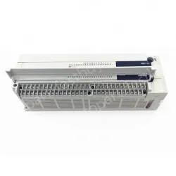 FX3U-80MT/ES