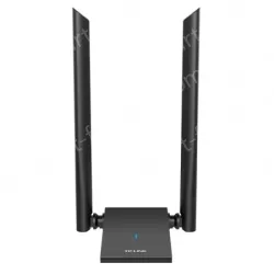 300M high gain wireless USB card