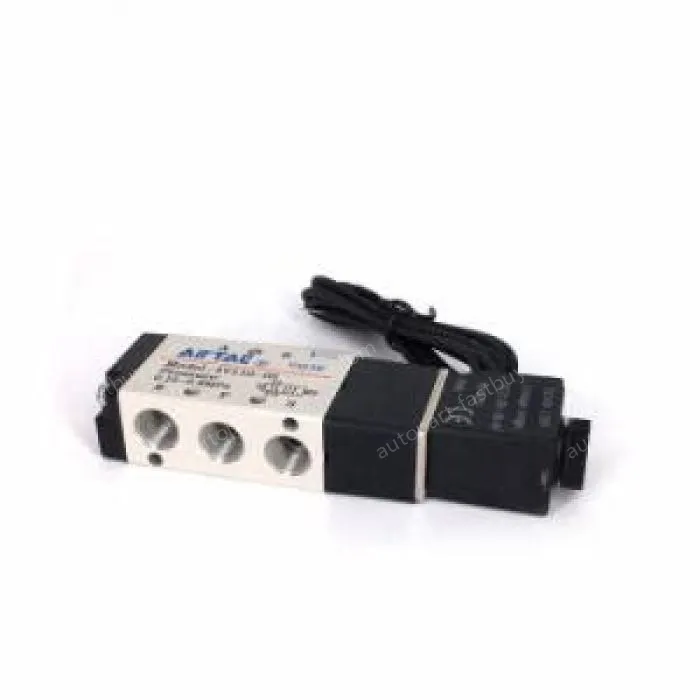 AirTAC Valve 4V21008A