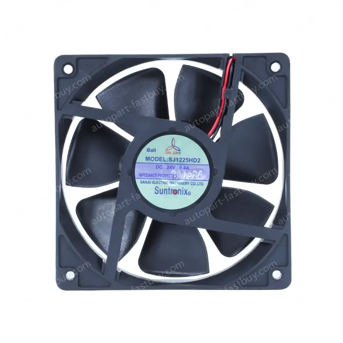 SJ1225HD4(big)