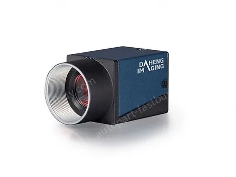 MER2-303-37GC(2048&times;1536,GigE,Color)