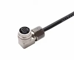 JZSP-C7M20G-20-E-Rep