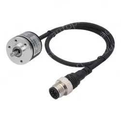 Autonics Rotary encoders E30S4-200-3-T-24-C