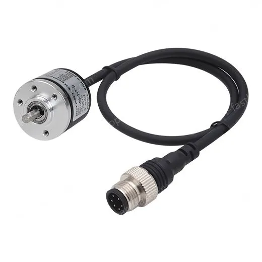 Autonics Rotary encoders E30S4-200-3-T-24-C