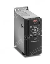 FC-360HK37T4E20H2BXCDXXSXXXXALBX