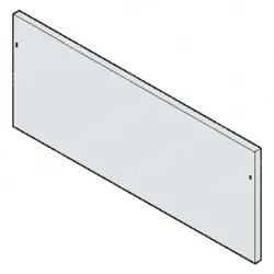 GEMINI IP66 Multipurpose Enclosures