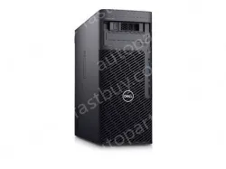 T5860-W5-2445/16G-DDR5/256G