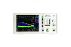 EMI Test Receiver