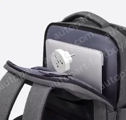 UK plug adapter KRSAP-WLH010322