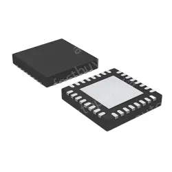 30FLZT-SM1-TF IC Chips