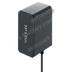 Power adapter (for industrial environments)