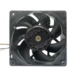 9GV1212P1J01
