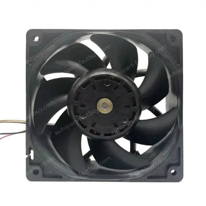 9GV1212P1J01