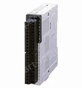 FX2NC-4DA