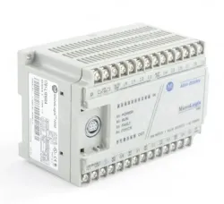 Allen-Bradley Special Offer