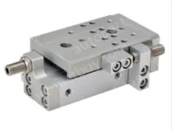 HLQ12X10S