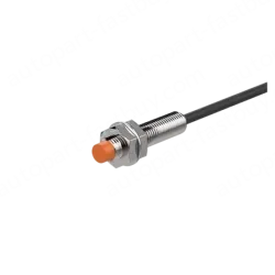 Autonics Proximity switches PRL08-2DP