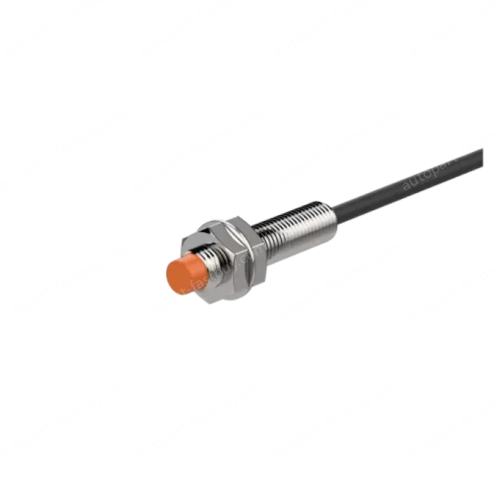 Autonics Proximity switches PRL08-2DP