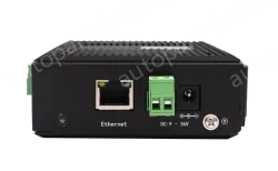 The Lora gateway function has been upgraded