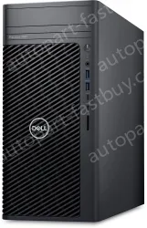 Precision R3930T,T3680-i9-14900K/8G/2T