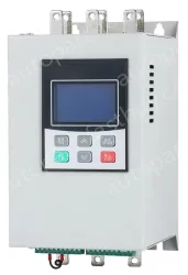 KSL100-G Motor soft starter series