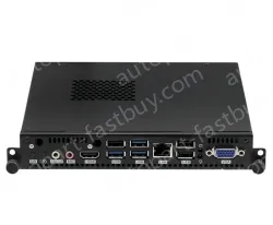 OPS118S OPS Computer