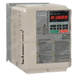 CIPR-CH70B4006ABBA