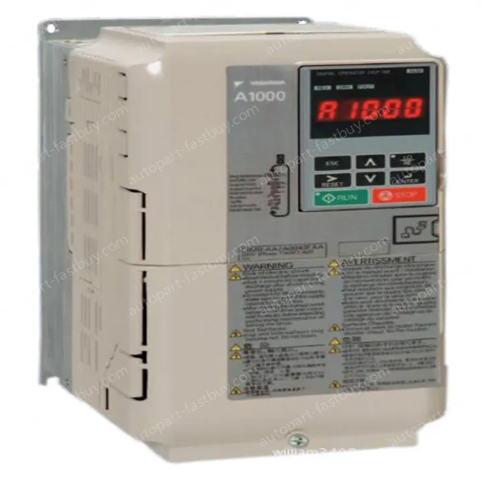 CIPR-CH70B4006ABBA