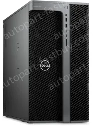 T7960-W7-3445/16G-DDR5/512G