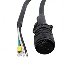 ASD-A2PW1005-Rep