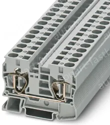 St 10-straight-through terminal PHOENIX 3036110