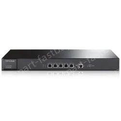 10,000 APs Wireless controllers