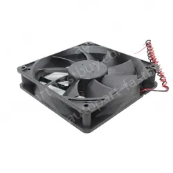 4710KL-05W-B50-B00