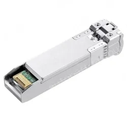 GPON OLT Optical Transceivers