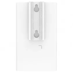 Wireless bridge set for elevator monitoring