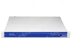 UOTEK 24+4G Gigabit Managed Ethernet Switch