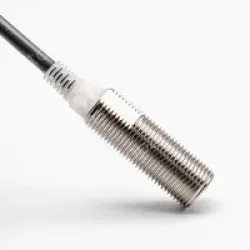 M12 Shield Inductive proximity switch E2E-X2E2-Z 2M