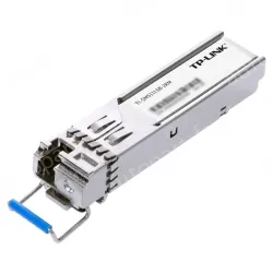 TL-SM511LSB-2KM 10 Gigabit single-mode single-fiber SFP+ optical module