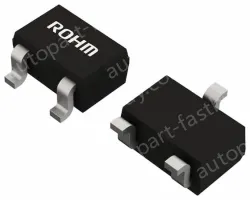 ROHM
