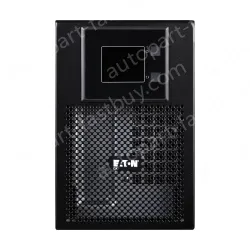 Eaton uninterruptible power supply DX1000CN 10A 220V