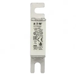 Eaton 170M1420 50A 600VAC 20KA