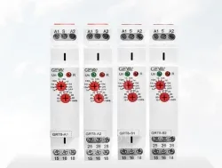 GRT8-A1 AC220V