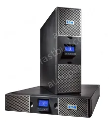 Eaton uninterruptible power supply 9PX6Ki 6000 VA，5400 W
