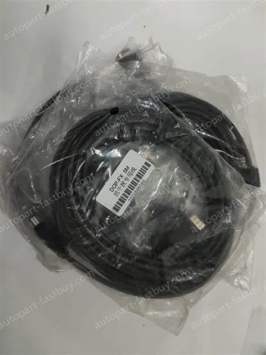 DOP-FX 5M (Rep)