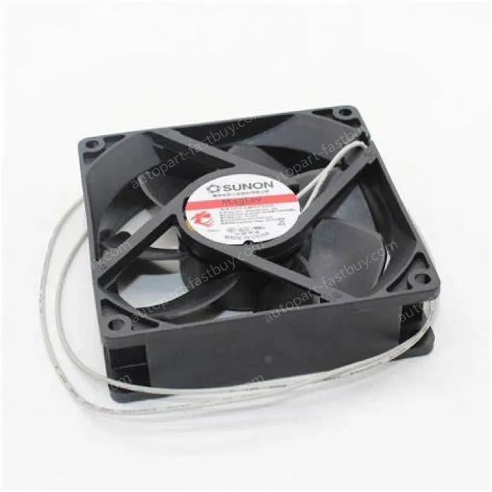 MA2092-HVL.GN Memory Chips