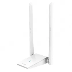 AC1300 dual-band high-gain wireless USB card
