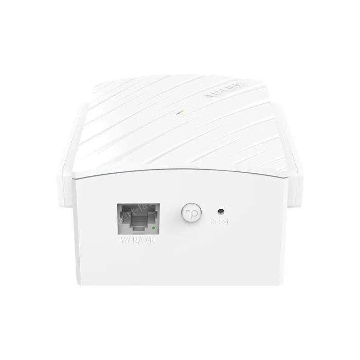 AC1900 dual band Gigabit Wireless router TL-WDR7632