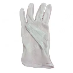 Anti-static gloves