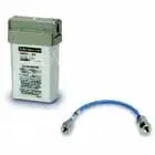 SMC Dryer IDG100-F04