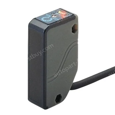 EQ-34
